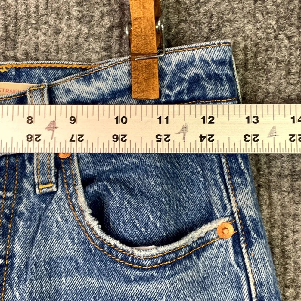 Levis sale used